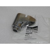 WHEEL MOUNT BLOCK